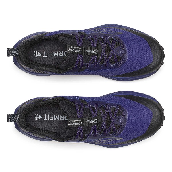 SAUCONY M PEREGRINE 15 GTX