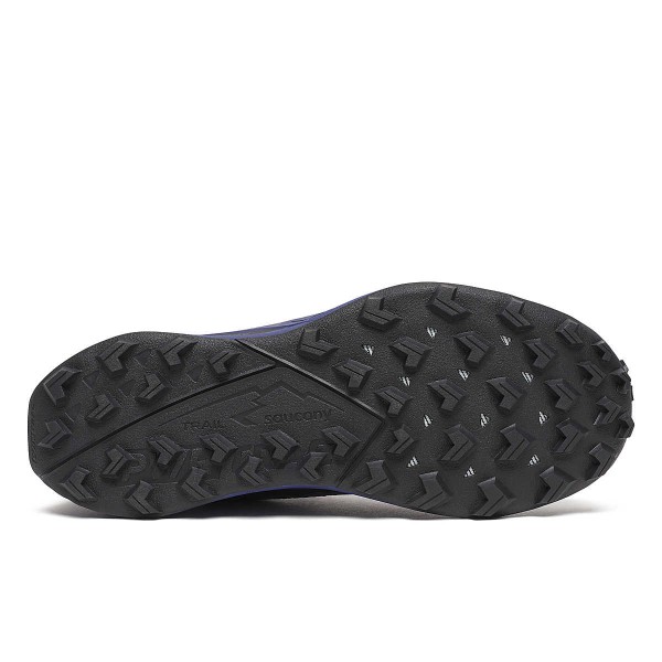 SAUCONY M PEREGRINE 15 GTX