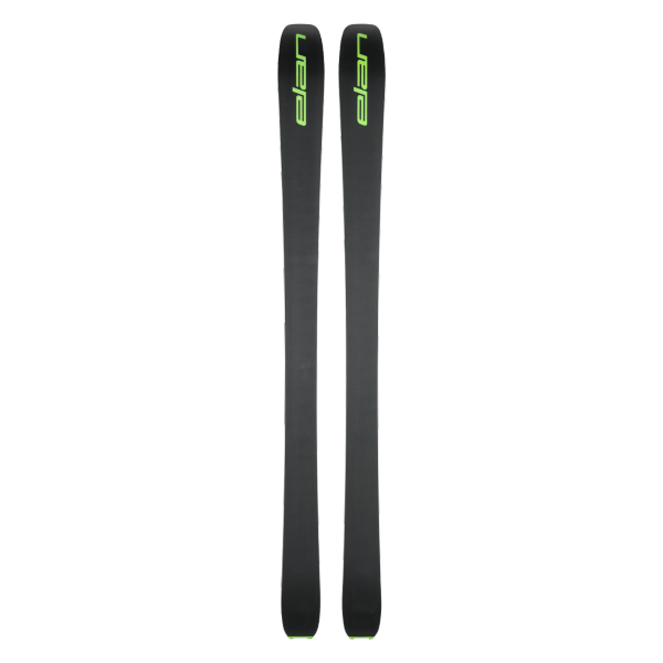 Elan Ripstick Tour 88 je lahka, vsestranska turna smučka, zasnovana za odlične zmogljivosti tako pri vzponih kot spustih. S širino 88 mm in težo približno 1250 g omogoča lahkotnost, stabilnost in igrivost v vseh snežnih pogojih.