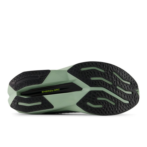 Moške tekaške superge NEW BALANCE SC TRAINER V3