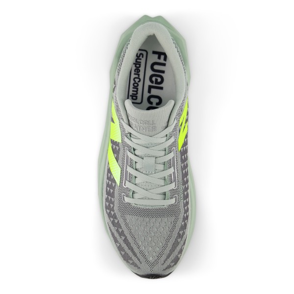 Moške tekaške superge NEW BALANCE SC TRAINER V3