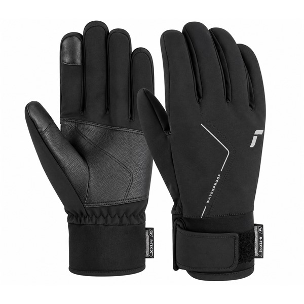 Multifunkcijske rokavice REUSCH DIVER X R-TEX® XT TOUCH-TEC™