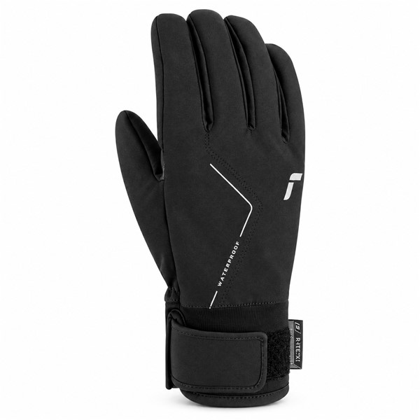 Multifunkcijske rokavice REUSCH DIVER X R-TEX® XT TOUCH-TEC™