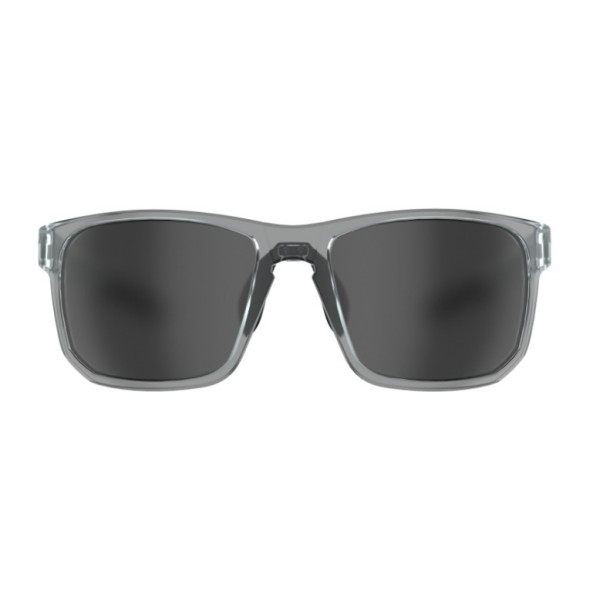 Sončna očala BLIZ ACTIVE IGNITE GREY TRANSPARENT so idealna izbira za tiste, ki iščejo kombinacijo elegance, zaščite in udobja med aktivnostmi na prostem