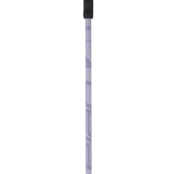 Smučarske palice ELAN SPEEDROD PURPLE W