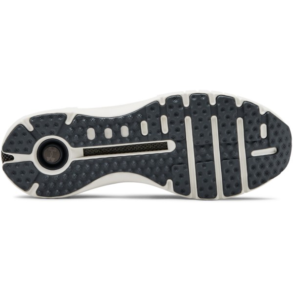 Moške superge UNDER ARMOUR HOVR PHANTOM SE so izjemno udobne. Udobje prihaja iz anatomsko oblikovane notranjosti, pletenega zgornjega dela pri gležnju in ostalega pletenega materiala, ki vašo nogo izjemno dobro oprime. 