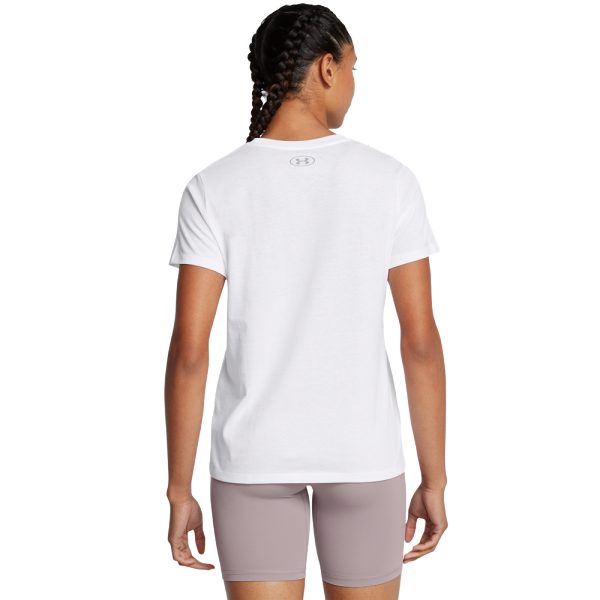 Ženska majica UNDER ARMOUR BL PACK SS