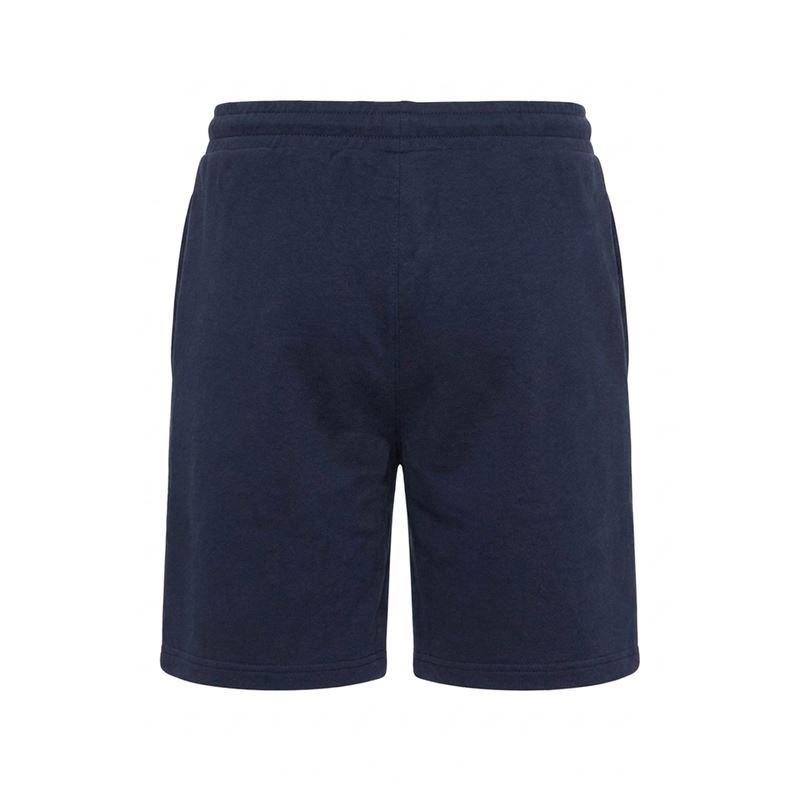 Otroške kratke hlače FILA SWEATSHORT ROBERT