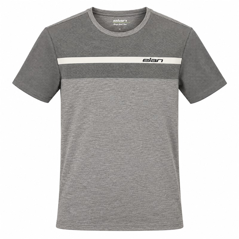 Moška majica ELAN T-SHIRT