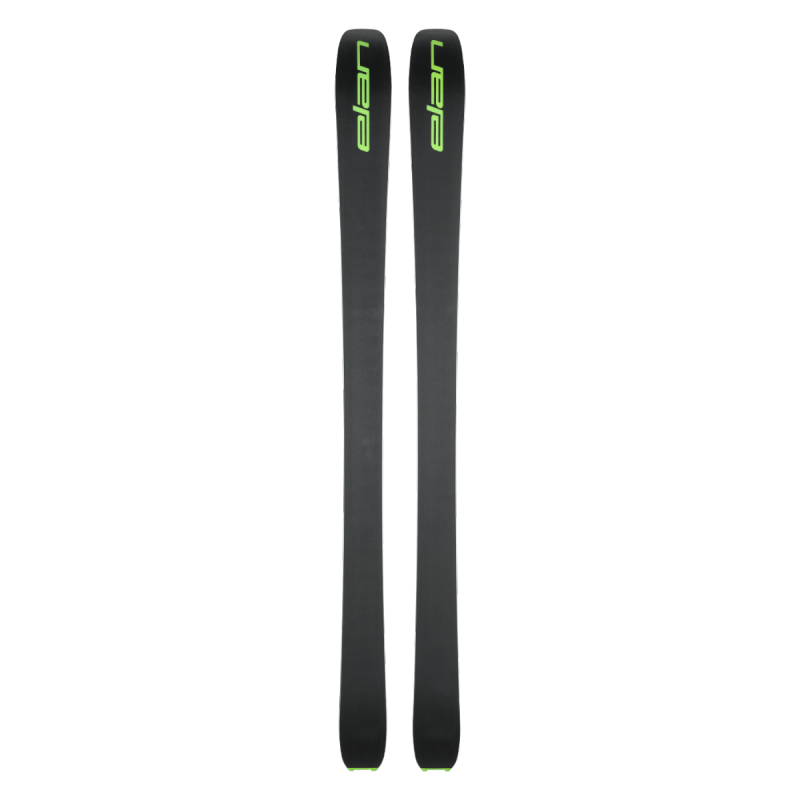 Elan Ripstick Tour 88 je lahka, vsestranska turna smučka, zasnovana za odlične zmogljivosti tako pri vzponih kot spustih. S širino 88 mm in težo približno 1250 g omogoča lahkotnost, stabilnost in igrivost v vseh snežnih pogojih.