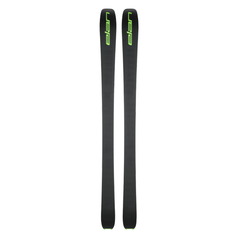 Elan Ripstick Tour 88 je lahka, vsestranska turna smučka, zasnovana za odlične zmogljivosti tako pri vzponih kot spustih. S širino 88 mm in težo približno 1250 g omogoča lahkotnost, stabilnost in igrivost v vseh snežnih pogojih.