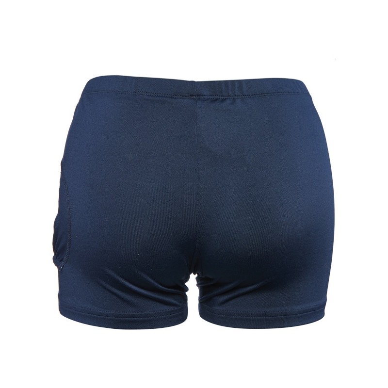 Ženske pajkice FILA BALLPANT BELLA so namenjen igranju tenisa.