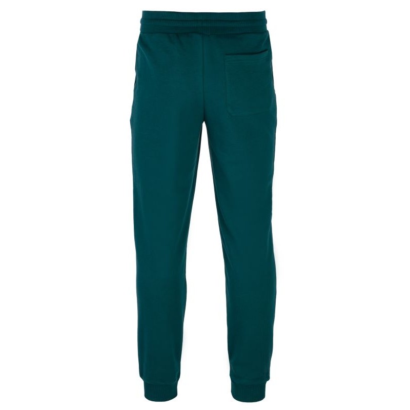 Moške hlače FILA SWEATPANT LARRY
