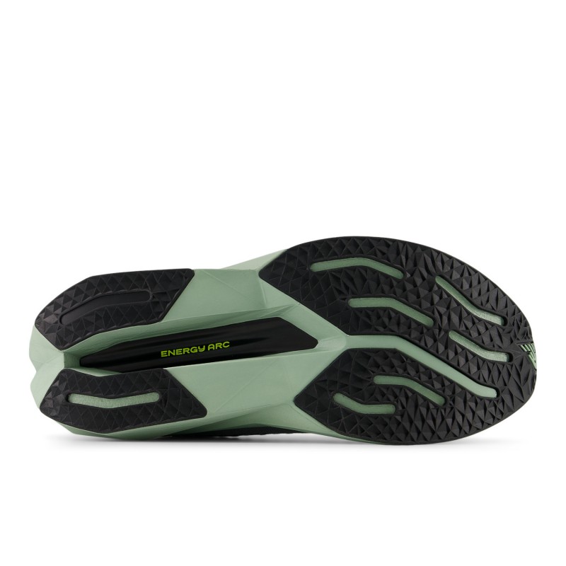 Moške tekaške superge NEW BALANCE SC TRAINER V3