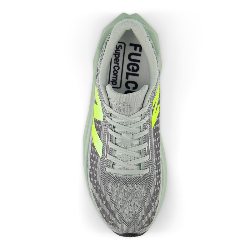 Moške tekaške superge NEW BALANCE SC TRAINER V3