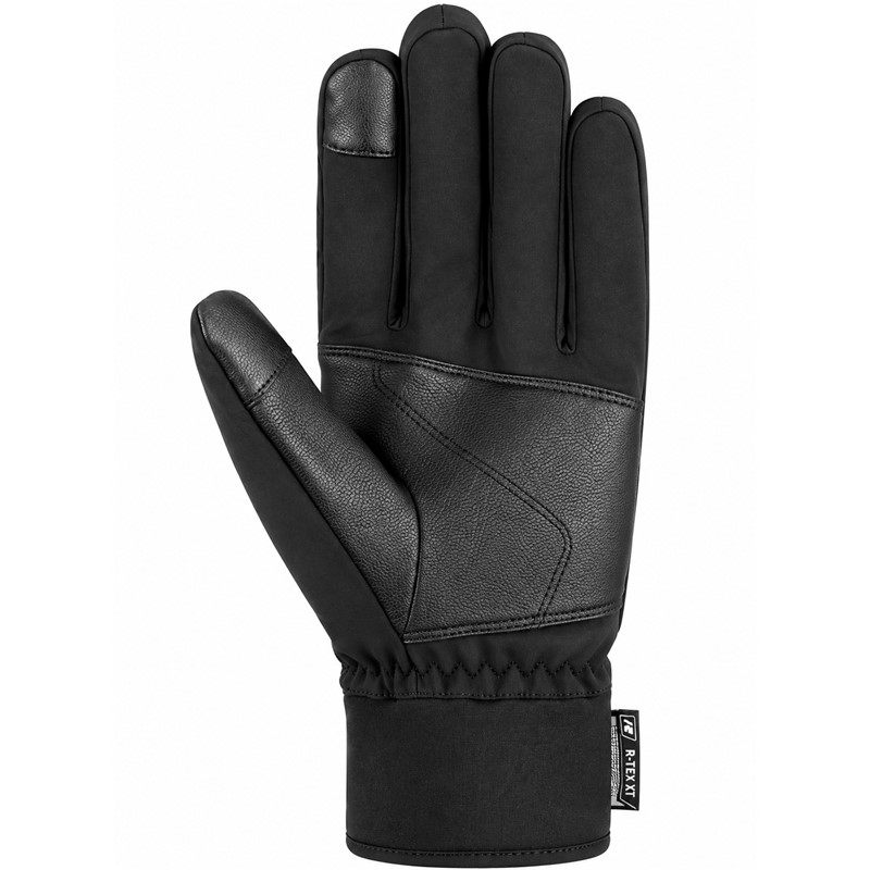 Multifunkcijske rokavice REUSCH DIVER X R-TEX® XT TOUCH-TEC™