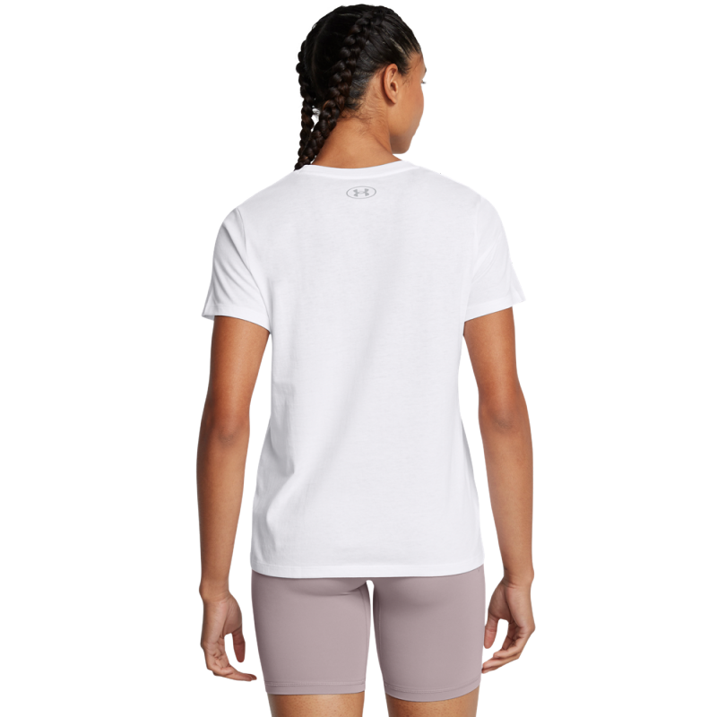 Ženska majica UNDER ARMOUR BL PACK SS